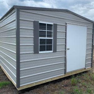 Portable storage buildings | Okolona MS | storage sheds | workshops